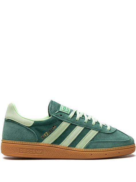 adidas spezial grün lila|adidas sneaker spezial.